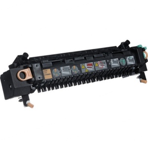 Unidad de Fusión Remanufacturada Compatible con 110V 120V para Xerox Phaser 7760 115R00049 115R00050, Conjunto de Fusión, Unidad de Fijación - Product Image 3