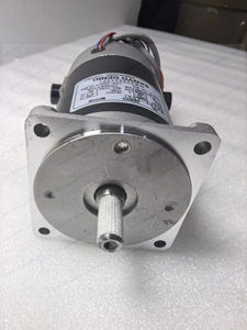 <span class=keywords><strong>PLC</strong></span> M818T-400 Motore 1PC M818T400 SANYO Controllo Industriale <span class=keywords><strong>PLC</strong></span> Programmabile 220V/240V Spedizione Rapida dal Giappone Fornitore Gold - Product Image 5