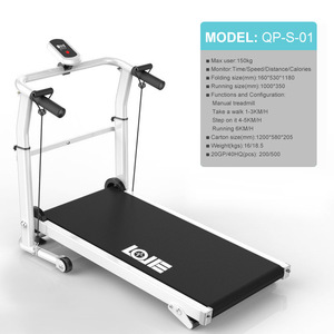 <span class=keywords><strong>Caminadora</strong></span> <span class=keywords><strong>de</strong></span> Alta Calidad, <span class=keywords><strong>Caminadora</strong></span> Portátil <span class=keywords><strong>de</strong></span> <span class=keywords><strong>Escritorio</strong></span>, Fabricante <span class=keywords><strong>de</strong></span> Caminadoras, Pantalla LED, <span class=keywords><strong>Caminadora</strong></span> Plegable - Product Image 5
