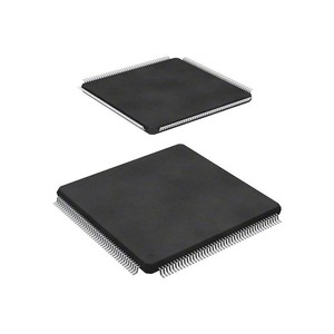 ADSP-CM419CBCZ-CF NOUVEAU ET ORIGINAL - Puce IC - Composants électroniques Microchip - Fournisseur de services BOM - Product Image 1