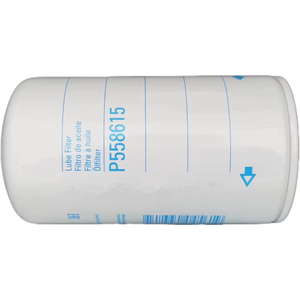 מסנן שמן מקורי p558615 p550909 pc200 pc200 pc120 r215 lf3349 ca512d ca251 a510d x128 sp865 sfo3349 sdf80 sfo3349 sdf80 92607 - Product Image 5