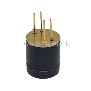 Thương hiệu Mới ban đầu htpa32x32 Dụng cụ đo htpa32x32dr2l5.0 cho cảm biến - Product Image 5