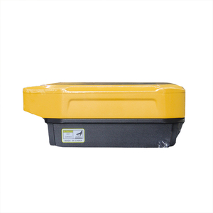 สถานีฐาน Hi Target V200 และรหัส GPS RTK แบบไม่มีข้อผิดพลาด อุปกรณ์สำรวจ GNSS RTK - Product Image 1