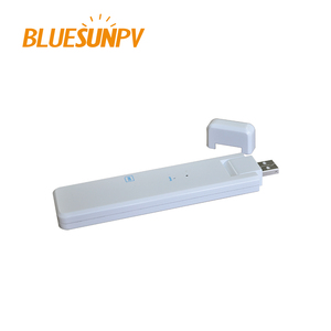 Analyseur de puissance solaire, Micro-onduleur 1500w, 1200w, 1600W, pour panneau solaire - Product Image 3