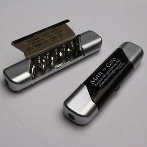 Popular <strong>6</strong> in 1 Screwdriver - Product Image 4