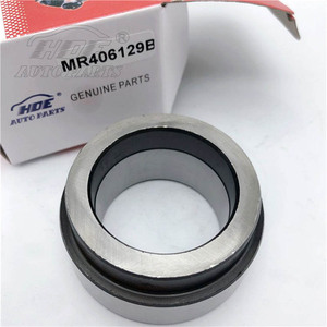 42423-BZ020 42423BZ020 Pièces automobiles en gros, bague de retenue de roulement de roue pour Mitsubishi Pajero - Product Image 1
