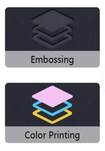 Cuaderno de Negocios para Reuniones, Diseño Nuevo, Logotipo Personalizado, Venta al Por Mayor, Pedidos al Por Mayor - Product Image 3