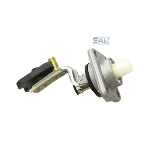 Buy Oil Level Sensor for Hitachi Ex200/240/330 Compatible