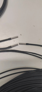 E32-D12R เซ็นเซอร์ใยแก้วนำแสงรับประกันหนึ่งปี - Product Image 6