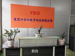 Bảng điều khiển không thấm nước gắn kết nối <span class=keywords><strong>RJ45</strong></span>/8P8C Phụ kiện kết nối cáp <span class=keywords><strong>Ethernet</strong></span> với các tính năng chính - Product Image 6