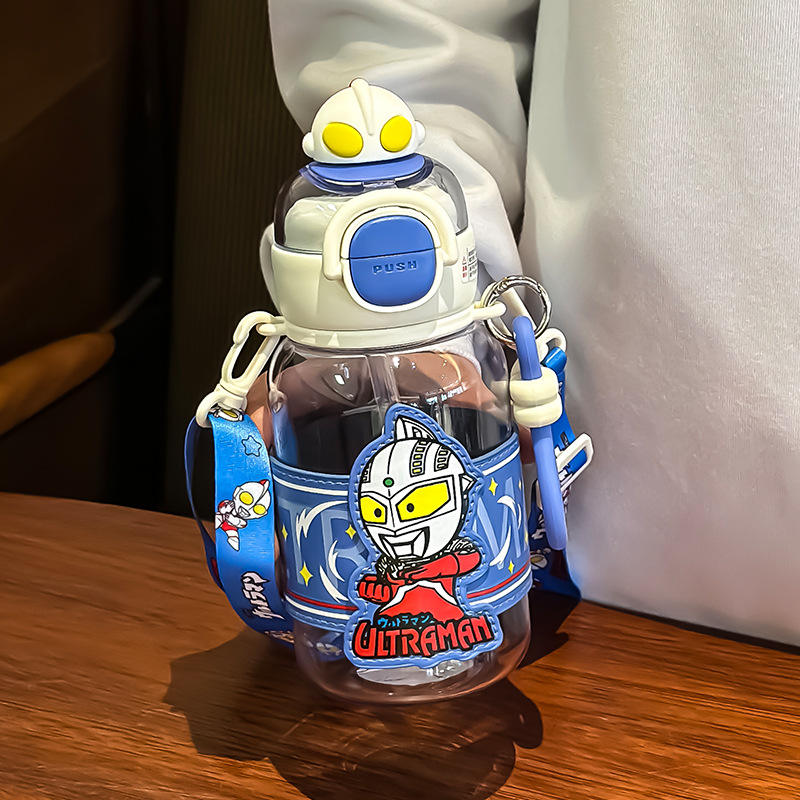 สีฟ้าอ่อน