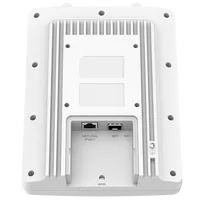 Point d'accès/Pont Wi-Fi 7 bi-bande longue portée série Grandstream GWN GWN7670LR GWN7670ELR