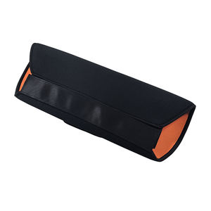 <span class=keywords><strong>Housse</strong></span> de <span class=keywords><strong>protection</strong></span> universelle pour <span class=keywords><strong>batterie</strong></span> de <span class=keywords><strong>vélo</strong></span> <span class=keywords><strong>électrique</strong></span>, anti-froid et anti-salissures, prolonge la durée de vie, <span class=keywords><strong>protection</strong></span> de la peinture - Product Image 3