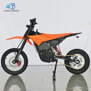 <span class=keywords><strong>Moto</strong></span> tout-terrain électrique haute vitesse 48V 20.8Ah avec batterie au lithium, véhicule tout-terrain pour forêt, <span class=keywords><strong>moto</strong></span> électrique tout-terrain - Product Image 1