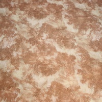 Tela de malla brillante con purpurina bordada estilo vintage, tul brillante 100% poliéster elástico para accesorios formales de noche estilo sirena