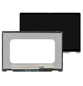 Écran LCD d'ordinateur portable de haute qualité en gros d'usine pour ordinateur portable <span class=keywords><strong>HP</strong></span> AS-US, écran d'ordinateur portable, remplacement de moniteur - Product Image 6