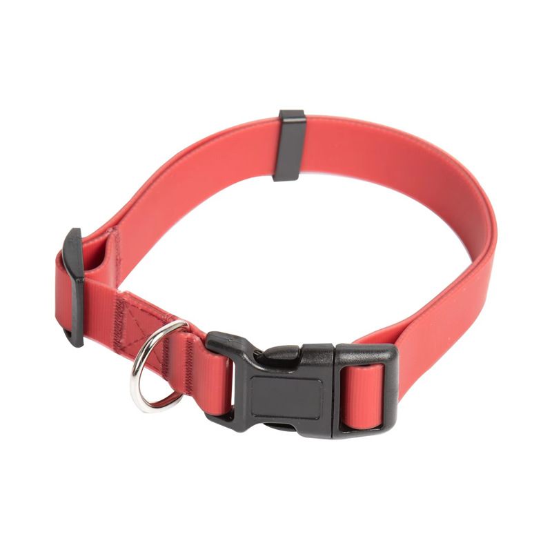 Collar personalizado