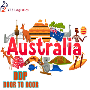 Les batteries au lithium banques d'alimentation mobile transbordement de la Chine vers l'Australie par transporteur aérien Agent maritime Sydney - Product Image 4