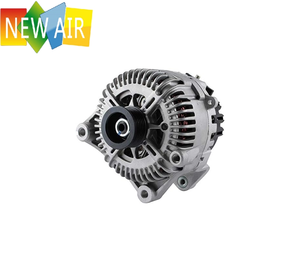 Alternateur 12317540992 Pour <span class=keywords><strong>BMW</strong></span> X5 <span class=keywords><strong>E53</strong></span> 545 645 745 E60 E63 E64 E66 - Product Image 3