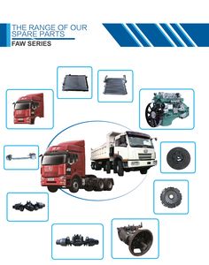 Bomba de Injeção de Combustível Fs8500 Vg1560080023 para Peças de Reposição Sinotruk Acessórios de Motor para Caminhões - Product Image 3