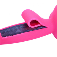 Vente en gros vente chaude personnalisé enduit dames néoprène Hex haltères ensemble équipement de Fitness Dip haltères ensemble