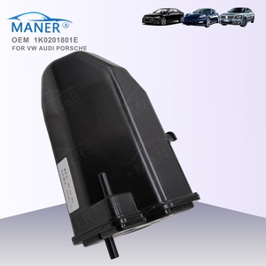 MANER 1K0201801E Otras Piezas de Motor para Automóviles, Sistema de Escape, Filtro de Carbón Activado para vw jetta Golf <span class=keywords><strong>Audi</strong></span> A3 TTJetta Eos 2019 2010 - Product Image 4