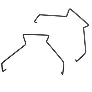 Composants de formage de fil de précision sur mesure en acier inoxydable pour applications automobiles et industrielles - Product Image 3