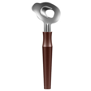 Noodle Shaving Knife 304 Stainless Steel Aluminum Handle Pasta Cutter Kitchen Tool Manual Noodle Scraper - Product Image 5