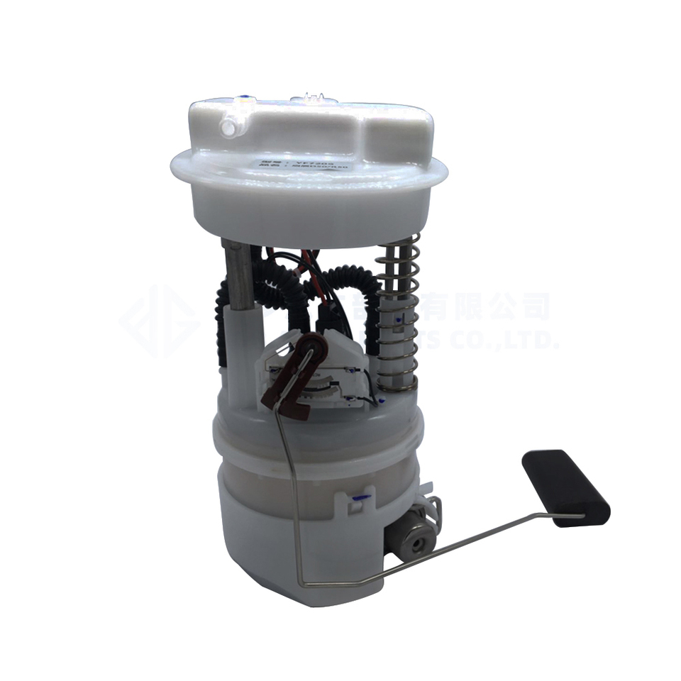 17040-2FJ0B Fuel Pump Assembly For Nissan