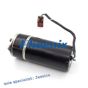 มอเตอร์037M808444ขวารี chts อะไหล่เครื่องจักรการพิมพ์700สำหรับ MAN <span class=keywords><strong>Roland</strong></span> - Product Image 5