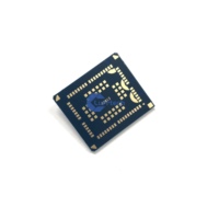 EG91EXGA-128-SGNS 4G CAT1 EG91EX EOL Solución de Red Inalámbrica para IoT, Proyecto EG91EX EG91-EX LTE Tipo LGA EG91EXGA-128-SGNS EG91