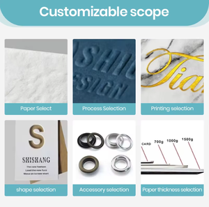 Thân Thiện Với Môi Hot Bán Chất Lượng Thẻ Màu Đen Dày Chất Liệu <span class=keywords><strong>Tag</strong></span> Double Side In Logo Chấp Nhận Thấp Moq Đu Thẻ Cho Quần Áo - Product Image 4