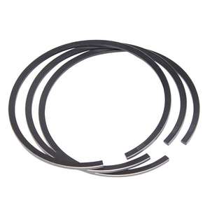 Pièces de rechange Hansen 13032155 piston annulaire de moteur diesel hydraulique pour chargeuse sur pneus - Product Image 2