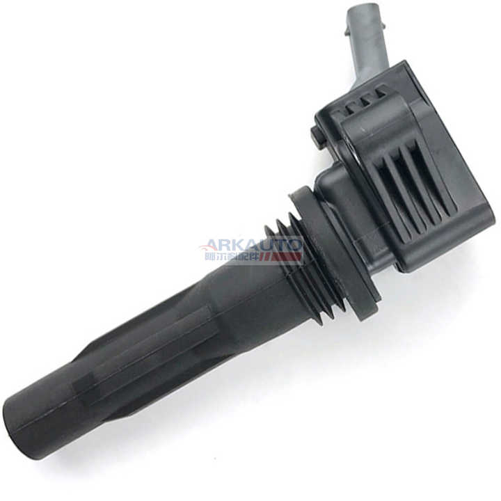 Wholesale Chinese Car Ignition Coil F01R00A148 F 01R 00A 148 