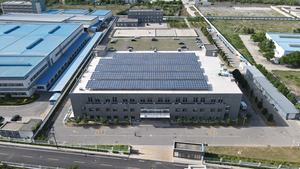 Compteur de gaz ultrasonique en métal Jingyi Beifang fabriqué en Chine avec plage de <span class=keywords><strong>mesure</strong></span> et débit personnalisables, contrôle à distance <span class=keywords><strong>4G</strong></span> NB-IoT - Product Image 6