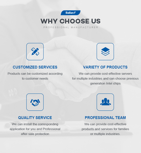 Gigabyte MZ73-LM0 ATX Placa-mãe Servidor LGA 6096 SP5 AMD EPYC 9005/9004 Gráficos Integrados DP PCIe Gen5 400W CTDP <span class=keywords><strong>3</strong></span> anos - Product Image 4