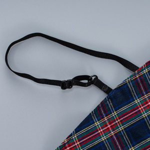 <strong>Collar</strong> <strong>butterfly</strong> for <strong>Shirts</strong> <strong>Collar</strong> Hombre Naturales Piedra Fake <strong>Collar</strong> t <strong>Shirt</strong> for Men Pastoral Clerical <strong>Collar</strong> Hombr - Product Image 6