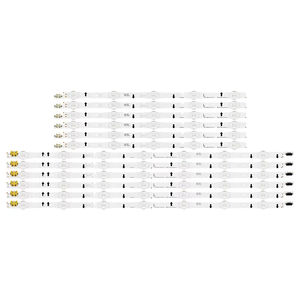 HX-NO.165 <span class=keywords><strong>Prix</strong></span> le plus bas <span class=keywords><strong>SAMSUNG</strong></span>_2014SVS50_3228_L07_REV1.2 <span class=keywords><strong>Rétroéclairage</strong></span> <span class=keywords><strong>TV</strong></span> en aluminium d'origine pour <span class=keywords><strong>réparation</strong></span> de téléviseurs - Product Image 1