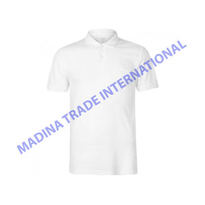 Haute qualité exportée meilleure vente OEM logo personnalisé imprimé sublimé Golf Polo T Shirt personnalisé Polo Shirt pour hommes du Bangladesh - Product Image 1