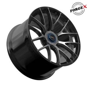 Rueda Forjada Personalizable de Centro de 488 Pulgadas para Ferrari 296 458 GTS 812 SF90 McLaren 765LT <span class=keywords><strong>Koenigsegg</strong></span> <span class=keywords><strong>Regera</strong></span> Lamborghini - Product Image 5