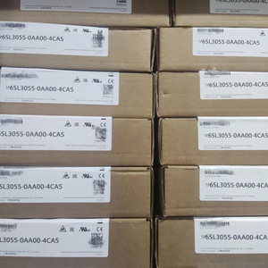 มอเตอร์เซอร์โวซิงโครนัส Siemens รุ่น 1FK7105-5AC71-1EH0 S แบบกะทัดรัด ติดตั้งแบบขาตั้ง ควบคุมด้วย CNC สำหรับใช้งานในโรงงาน - Product Image 3