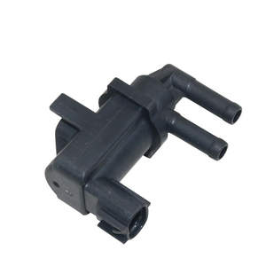 Válvula de Descarga del Turbocompresor para Subaru Impreza 05-14, Nueva Condición, Modelo de Motor 136200-3000 16102AA380 para Fines de Fabricación - Product Image 2