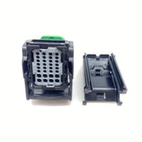 Conectores Molex para Carcasas Automotrices ECU CMC CMX de 32 Pines, Juegos de Kits de Conectores 64319-1211 98644-3001 64319-1201 64325-1010
