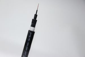 電気低電圧ケーブル19X 1.5mm KVVワイヤーケーブルPVC絶縁制御純粋銅電源ケーブル建設用 - Product Image 2