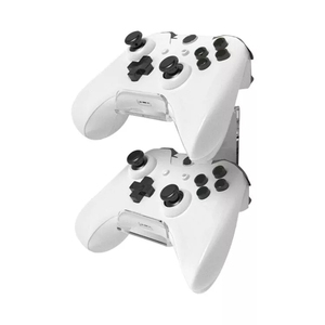 An der Wand montierter Videospiel-<span class=keywords><strong>Controller</strong></span> mit Schraube Maßge schneiderte Schränke Acryl Ps5 <span class=keywords><strong>Game</strong></span> <span class=keywords><strong>Controller</strong></span>-Halter - Product Image 5