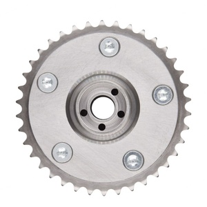 Árbol de Levas de Motor de Alta Calidad, Nuevo Ajustador de Árbol de Levas para BMW OEM 11367500032, Ajustador de Árbol de Levas de Admisión del Motor - Product Image 4