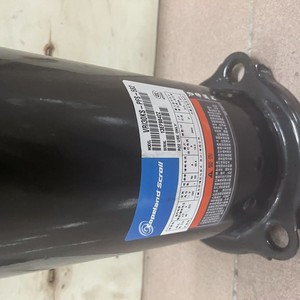 คอมเพรสเซอร์โคปแลนด์สโครล รุ่น VRI30KS-PFS-582 สำหรับเปลี่ยนซ่อมใหม่ - Product Image 3