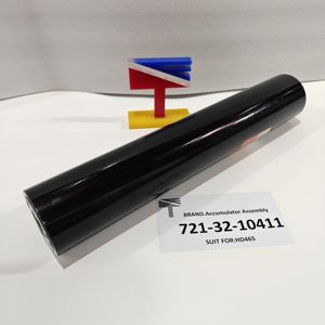 Conjunto de Acumulador 721-32-10411 para Camión HD325 <span class=keywords><strong>HD405</strong></span> HD465 HD605 HD785 - Product Image 6