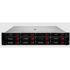 Nouveau Hpe Proliant Dl380 G11 Gen11 P52535-B21 8sff Ordinateur 2u 2p 24sff 8sff Servidor Gpu Fournisseurs Hpe Rack Server - Product Image 3