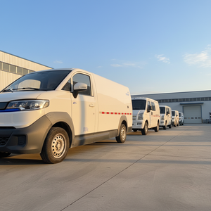 ผู้ให้บริการขนส่งสินค้าประสิทธิภาพสูงที่ได้รับการรับรองจากจีน บริการขนส่งด่วนทางอากาศระหว่างประเทศ ครอบคลุมทุกภูมิภาคทั่วโลก - Product Image 6